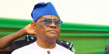 Wike Issues Ultimatum To 762 Land Allottees in Abuja's Maitama II District