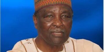 Gowon Opens Up On Day He Begged Abacha Not To Kill Obasanjo