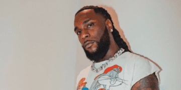 “I’d Rather Kill Than Die for You” – Burna Boy Sparks Reactions with Fiery End-of-Year Comments