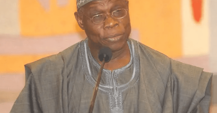 Obasanjo Exposes Refinery Mismanagement: Failed Privatisation and $2 Billion in Losses
