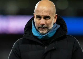 Premier League Talking Points: Crisis for City, Title Race Heats Up, and Managerial Sackings