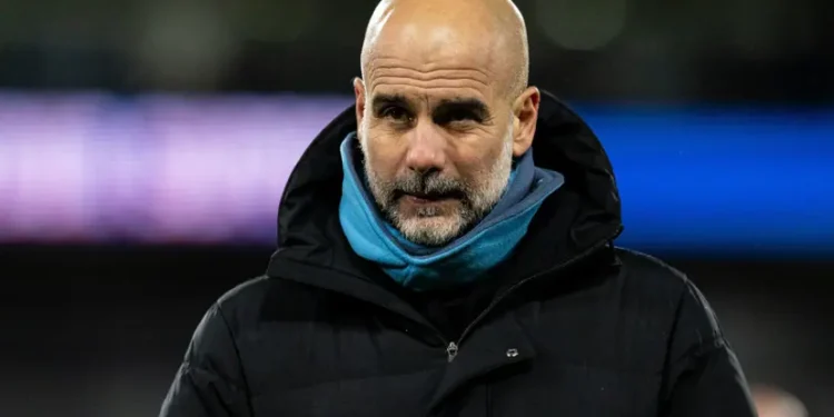 Premier League Talking Points: Crisis for City, Title Race Heats Up, and Managerial Sackings