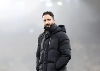 Premier League: Ruben Amorim Admits Uncertainty Amid Manchester United's Struggles