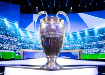 Key Champions League Matchday 6 Talking Points (11 December)