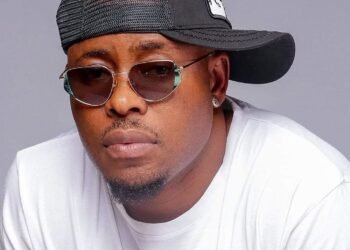 Singles Flock In Droves To Lege Miami’s Matchmaking Event In Lagos