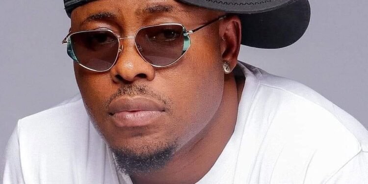 Singles Flock In Droves To Lege Miami’s Matchmaking Event In Lagos