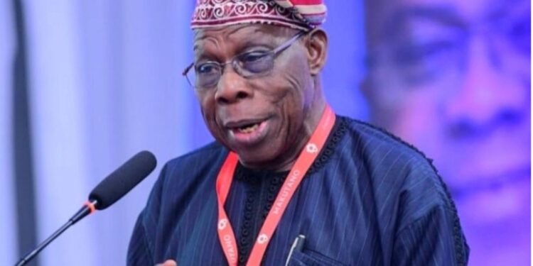 Obasanjo Exposes Refinery Mismanagement: Failed Privatisation And $2 Billion In Losses