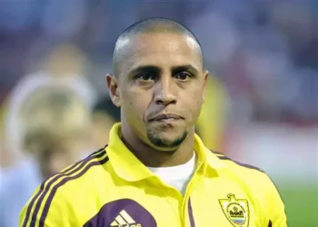 Roberto Carlos In Legal Dispute Over $166M Fortune After Divorce