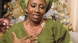 Surrogacy Isn't Anti-Covenant": Nancy Umeh Shares Emotional Journey to Parenthood