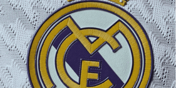 Florentino Perez Initiates Real Madrid Presidential Election Process