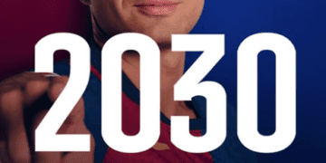 Pedri Commits Future To Barcelona Until 2030 Amid Laporta’s Leadership Scrutiny