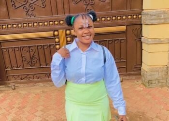 Gospel Artiste Who Is An Alleged Murderer Was Not Dating Our Sister—Murdered NYSC Member’s Family