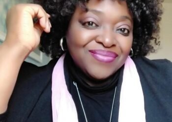 Wunmi Obe Now An Executive Director Of PUNCH Newspapers