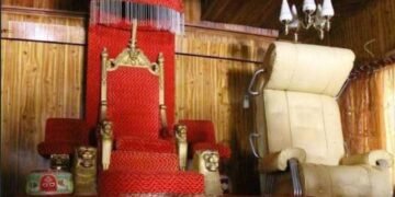 Oyo Kingmakers Oppose Makinde’s Directive For Fresh Alaafin Selection Process