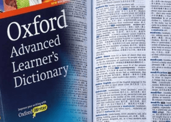 Oxford English Dictionary Adds 20 Nigerian Words, Showcasing Nation's Linguistic Influence