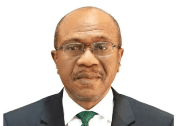 Court Dismisses Emefiele’s Jurisdiction Challenge In $4.5bn Fraud Case, Strikes Out Four Counts