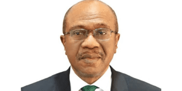 Court Dismisses Emefiele’s Jurisdiction Challenge In $4.5bn Fraud Case, Strikes Out Four Counts