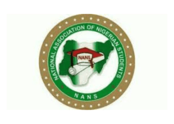 NANS Disowns Protest Threat Over Super Eagles Coach Appointment