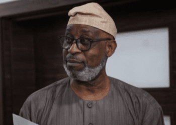 National Assembly Rejects Solid Minerals Ministry’s Budget Proposal, Calls For Radical Review