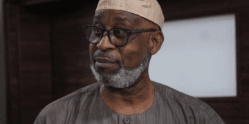 National Assembly Rejects Solid Minerals Ministry’s Budget Proposal, Calls For Radical Review