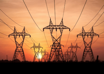 Nigerians Plunged Into Darkness As National Power Grid Collapses Again