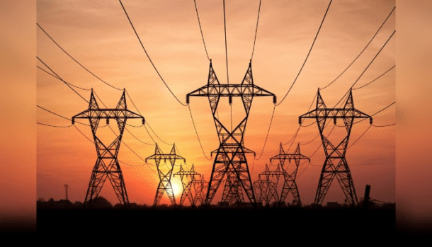 Nigerians Plunged Into Darkness As National Power Grid Collapses Again