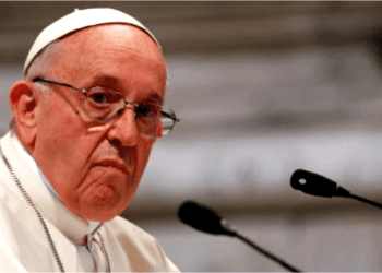 Italian Bishops Conference Approves Celibate Gay Men for Priesthood