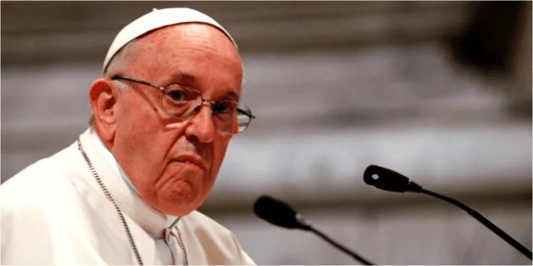 Italian Bishops Conference Approves Celibate Gay Men for Priesthood