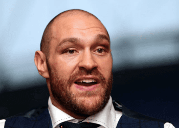 Tyson Fury Retires: 'Gypsy King' Ends Illustrious Career After Usyk Defeats