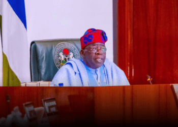 Babafemi Ojudu Reveals How Tinubu Declined Yar’Adua’s Finance Minister Offer