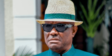 FCT Residents Sue Wike For ₦500m Over Alleged Rights Violations