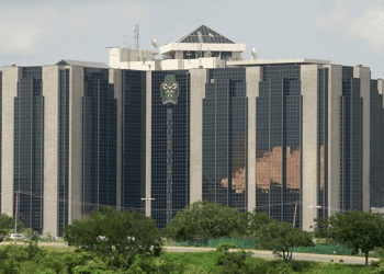 Central Bank Of Nigeria Fines Nine Banks ₦1.35bn For ATM Cash Shortages During Festive Season