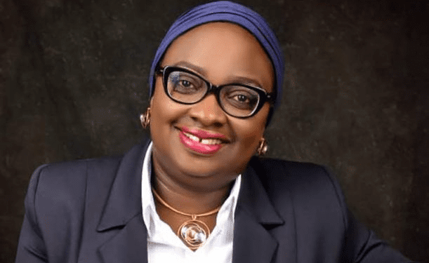 Moshood Abiola Polytechnic Students Protest Turns Violent, Ogun Deputy Governor’s Convoy Attacked