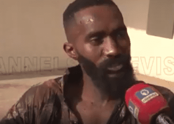 Man Remanded For Alleged Murder Of 24-Year-Old Corps Member In Nasarawa