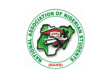 NANS Ogun Chairman Demands Probe Into Deputy Governor’s Convoy Shooting Of Students