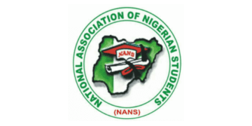 NANS Ogun Chairman Demands Probe Into Deputy Governor’s Convoy Shooting Of Students
