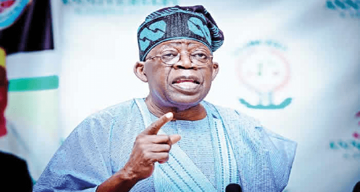 Tinubu Celebrates Okonjo-Iweala, Fola Adeola, Kola Adesina On UNILAG Honorary Doctorates