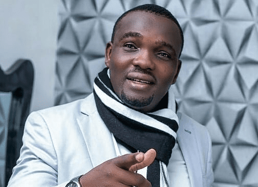 Yomi Fabiyi Calls For Police To Reinvestigate Mohbad's Death Following New Allegations