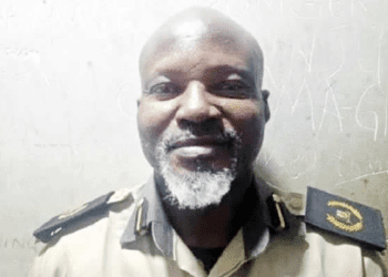 Gunmen Kill Celestial Church Prophet in Ogun State During Sunday Service