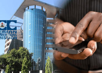 Nigerian Communications Commission (NCC) Approves 50% Telecom Tariff Adjustment To Address Rising Costs