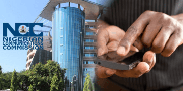 Nigerian Communications Commission (NCC) Approves 50% Telecom Tariff Adjustment To Address Rising Costs