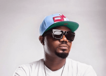 DJ Jimmy Jatt Opens Up On Losing Sight in 2020, Chronic Kidney Disease, And Transplant Journey