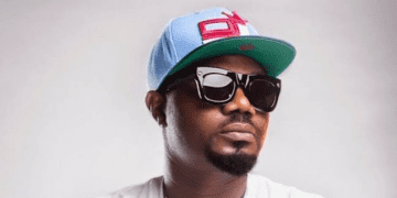 DJ Jimmy Jatt Opens Up On Losing Sight in 2020, Chronic Kidney Disease, And Transplant Journey