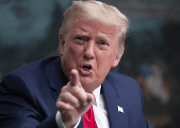 Donald Trump Administration Lifts Restrictions On Immigration Arrests At Schools, Churches, And Hospitals