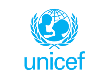UNICEF Calls for $15 Million Investment To Boost Living Standards In Katsina, Sokoto, And Zamfara