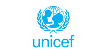 UNICEF Calls for $15 Million Investment To Boost Living Standards In Katsina, Sokoto, And Zamfara