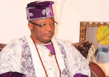 Appeal Court Upholds Death Sentence Of Hotel Owner Ramon Adedoyin In Timothy Adegoke Murder Case