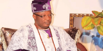 Appeal Court Upholds Death Sentence Of Hotel Owner Ramon Adedoyin In Timothy Adegoke Murder Case