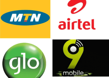 National Association of Telecoms Subscribers (NATCOMS): Subscriber Groups Challenge 50% Telecom Tariff Hike, Demand Reduction To 10%