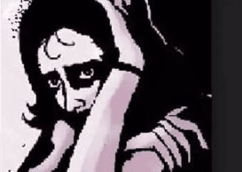 Housemaid Beaten To Death By Boss For Watching TV In Owerri